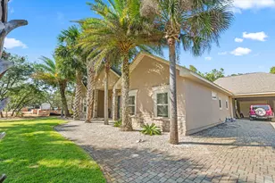 1551 E Nursery Rd, Santa Rosa Beach, FL 32459 - Photo 32
