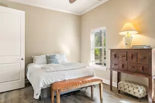 1551 E Nursery Rd, Santa Rosa Beach, FL 32459 - Photo 24