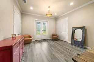 1551 E Nursery Rd, Santa Rosa Beach, FL 32459 - Photo 28