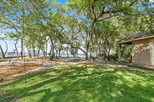 1551 E Nursery Rd, Santa Rosa Beach, FL 32459 - Photo 34