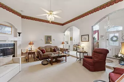 2815 Ben Hogan Court, Shalimar, FL 32579 - Photo 18