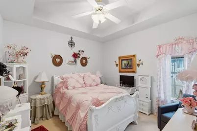 2815 Ben Hogan Court, Shalimar, FL 32579 - Photo 24