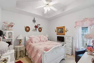 2815 Ben Hogan Ct, Shalimar, FL 32579 - Photo 24