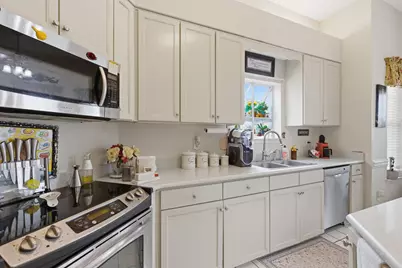2815 Ben Hogan Court, Shalimar, FL 32579 - Photo 12