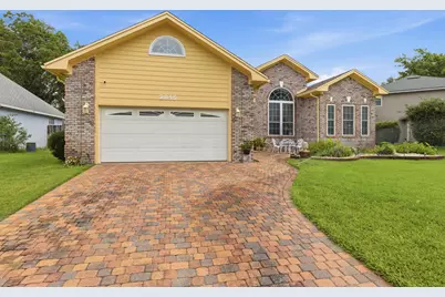 2815 Ben Hogan Court, Shalimar, FL 32579 - Photo 10