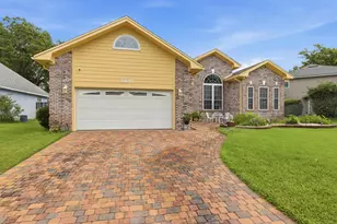 2815 Ben Hogan Ct, Shalimar, FL 32579 - Photo 10