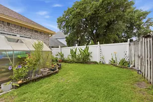 2815 Ben Hogan Ct, Shalimar, FL 32579 - Photo 8