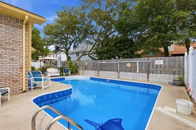 2815 Ben Hogan Court, Shalimar, FL 32579 - Photo 6