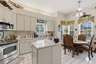 2815 Ben Hogan Ct, Shalimar, FL 32579 - Photo 14