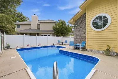 2815 Ben Hogan Court, Shalimar, FL 32579 - Photo 4
