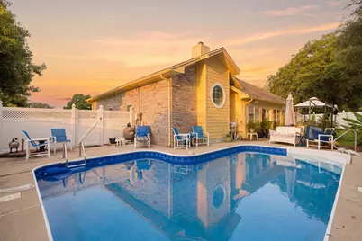 2815 Ben Hogan Court, Shalimar, FL 32579 - Photo 1