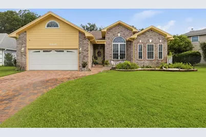 2815 Ben Hogan Court, Shalimar, FL 32579 - Photo 2