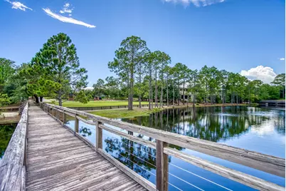 Lot 21 W Okeechobee, Santa Rosa Beach, FL 32459 - Photo 16