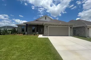 15 Hydrangea Blvd, Freeport, FL 32439 - Photo 1