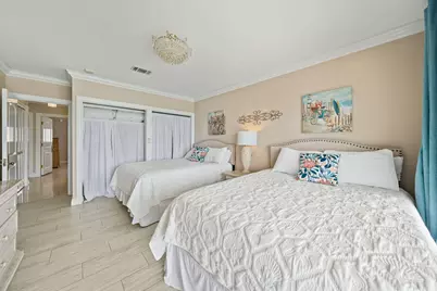 5801 Thomas Drive #UNIT 1411, Panama City Beach, FL 32408 - Photo 26