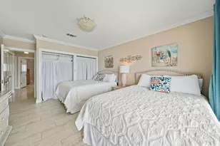 5801 Thomas Dr, Panama City Beach, FL 32408 - Photo 26