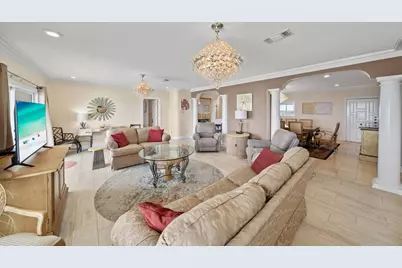 5801 Thomas Drive #UNIT 1411, Panama City Beach, FL 32408 - Photo 14