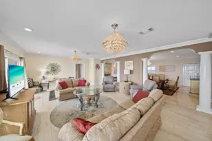 5801 Thomas Dr, Panama City Beach, FL 32408 - Photo 14