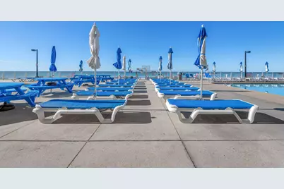 5801 Thomas Drive #UNIT 1411, Panama City Beach, FL 32408 - Photo 36