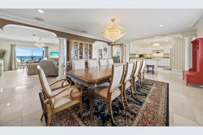 5801 Thomas Drive #UNIT 1411, Panama City Beach, FL 32408 - Photo 6