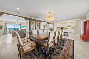 5801 Thomas Dr, Panama City Beach, FL 32408 - Photo 6