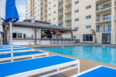 5801 Thomas Drive #UNIT 1411, Panama City Beach, FL 32408 - Photo 34