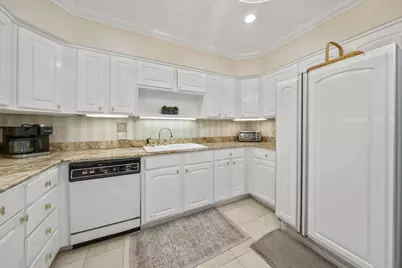 5801 Thomas Drive #UNIT 1411, Panama City Beach, FL 32408 - Photo 2
