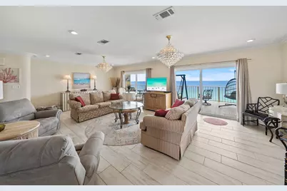5801 Thomas Drive #UNIT 1411, Panama City Beach, FL 32408 - Photo 10
