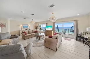 5801 Thomas Dr, Panama City Beach, FL 32408 - Photo 10