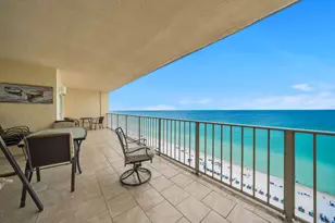 5801 Thomas Dr, Panama City Beach, FL 32408 - Photo 12