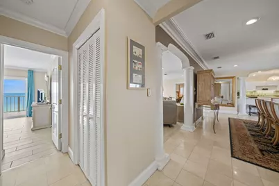 5801 Thomas Drive #UNIT 1411, Panama City Beach, FL 32408 - Photo 24