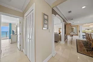 5801 Thomas Dr, Panama City Beach, FL 32408 - Photo 24