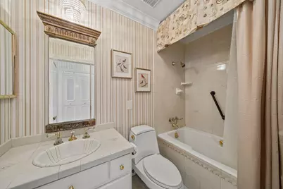 5801 Thomas Drive #UNIT 1411, Panama City Beach, FL 32408 - Photo 22