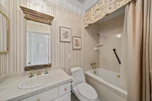 5801 Thomas Dr, Panama City Beach, FL 32408 - Photo 22