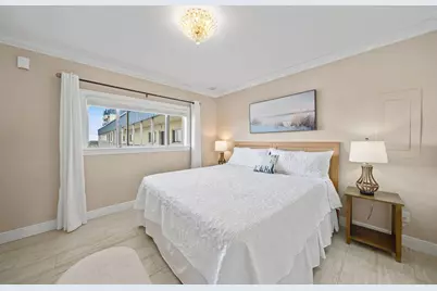 5801 Thomas Drive #UNIT 1411, Panama City Beach, FL 32408 - Photo 28