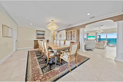 5801 Thomas Drive #UNIT 1411, Panama City Beach, FL 32408 - Photo 4