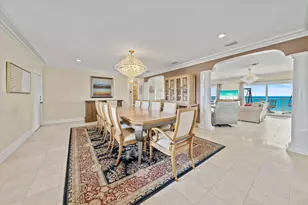 5801 Thomas Dr, Panama City Beach, FL 32408 - Photo 4