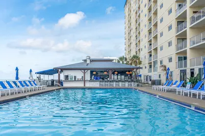 5801 Thomas Drive #UNIT 1411, Panama City Beach, FL 32408 - Photo 30