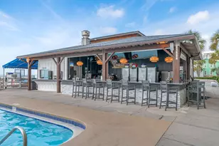 5801 Thomas Dr, Panama City Beach, FL 32408 - Photo 32