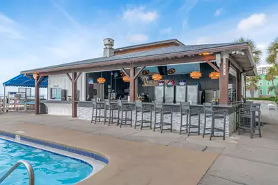 5801 Thomas Drive #UNIT 1411, Panama City Beach, FL 32408 - Photo 38