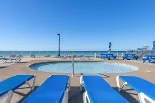 5801 Thomas Dr, Panama City Beach, FL 32408 - Photo 42