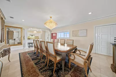 5801 Thomas Drive #UNIT 1411, Panama City Beach, FL 32408 - Photo 8