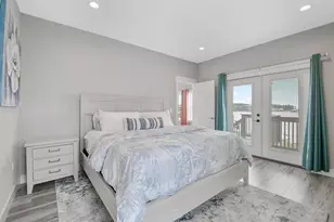 486 Beatrice Point Rd, Freeport, FL 32439 - Photo 16