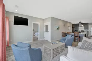 486 Beatrice Point Rd, Freeport, FL 32439 - Photo 14