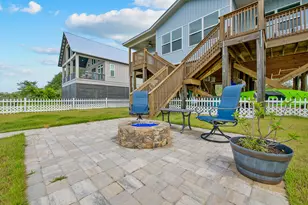 486 Beatrice Point Rd, Freeport, FL 32439 - Photo 34