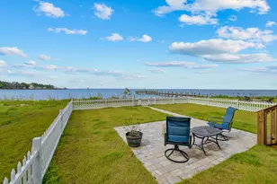 486 Beatrice Point Rd, Freeport, FL 32439 - Photo 36