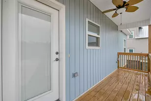 486 Beatrice Point Rd, Freeport, FL 32439 - Photo 2