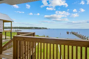 486 Beatrice Point Rd, Freeport, FL 32439 - Photo 32