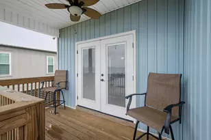 486 Beatrice Point Rd, Freeport, FL 32439 - Photo 18