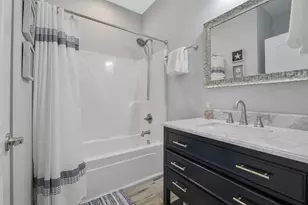 486 Beatrice Point Rd, Freeport, FL 32439 - Photo 26